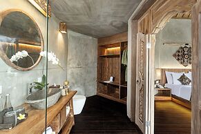 Thewakanda Resort A Pramana Experience