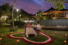 Thewakanda Resort A Pramana Experience