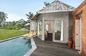 Thewakanda Resort A Pramana Experience