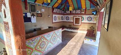 Mahefeel E Rann Resort