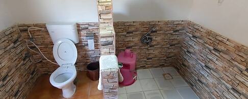 Mahefeel E Rann Resort