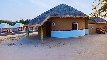 Mahefeel E Rann Resort