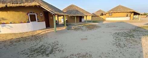 Mahefeel E Rann Resort