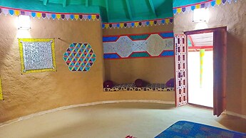 Mahefeel E Rann Resort