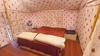 Mahefeel E Rann Resort