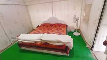 Mahefeel E Rann Resort