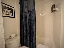 The 1890 Freeman House