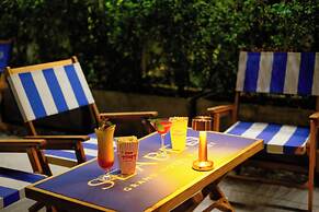 Seabed Grand Hotel Phuket