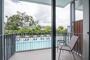 Seabed Grand Hotel Phuket