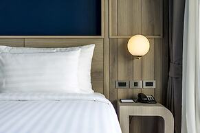 Seabed Grand Hotel Phuket