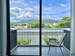 Seabed Grand Hotel Phuket