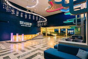 Seabed Grand Hotel Phuket