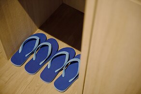 Seabed Grand Hotel Phuket