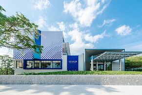 Seabed Grand Hotel Phuket