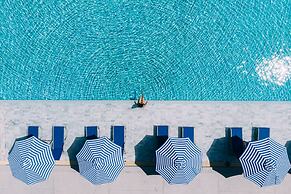 Seabed Grand Hotel Phuket