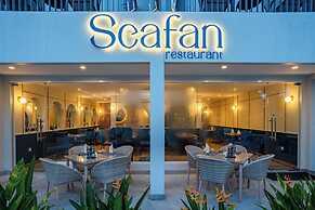 Seabed Grand Hotel Phuket