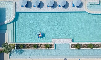 Seabed Grand Hotel Phuket