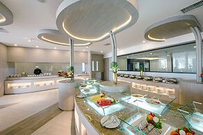 Seabed Grand Hotel Phuket