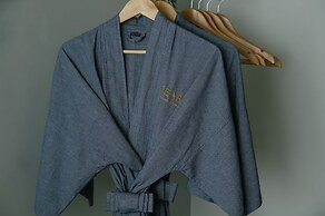 Seabed Grand Hotel Phuket