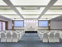 Seabed Grand Hotel Phuket