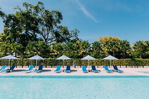 Seabed Grand Hotel Phuket