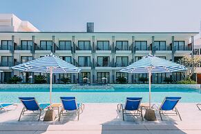 Seabed Grand Hotel Phuket