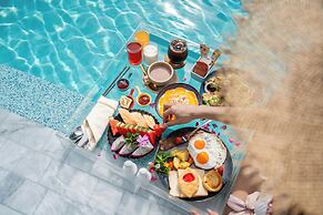 Seabed Grand Hotel Phuket