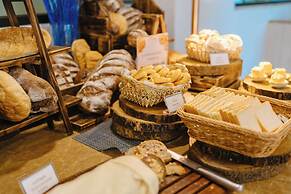 Seabed Grand Hotel Phuket