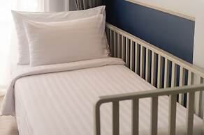 Seabed Grand Hotel Phuket