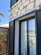 Lagom Hotel Seferihisar