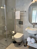 Lagom Hotel Seferihisar