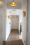 Lagom Hotel Seferihisar