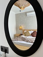 Lagom Hotel Seferihisar