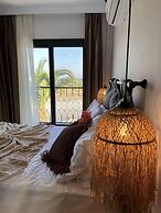 Lagom Hotel Seferihisar