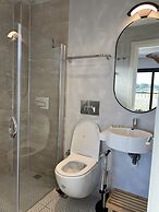 Lagom Hotel Seferihisar