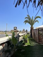 Lagom Hotel Seferihisar