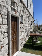 Lagom Hotel Seferihisar