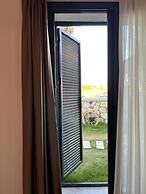 Lagom Hotel Seferihisar