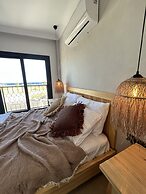 Lagom Hotel Seferihisar