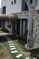 Lagom Hotel Seferihisar