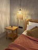 Lagom Hotel Seferihisar