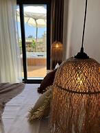 Lagom Hotel Seferihisar