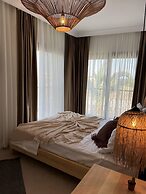 Lagom Hotel Seferihisar