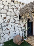 Lagom Hotel Seferihisar