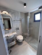 Lagom Hotel Seferihisar