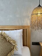 Lagom Hotel Seferihisar