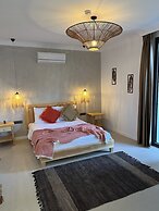 Lagom Hotel Seferihisar