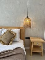 Lagom Hotel Seferihisar