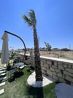 Lagom Hotel Seferihisar