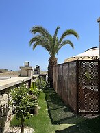 Lagom Hotel Seferihisar